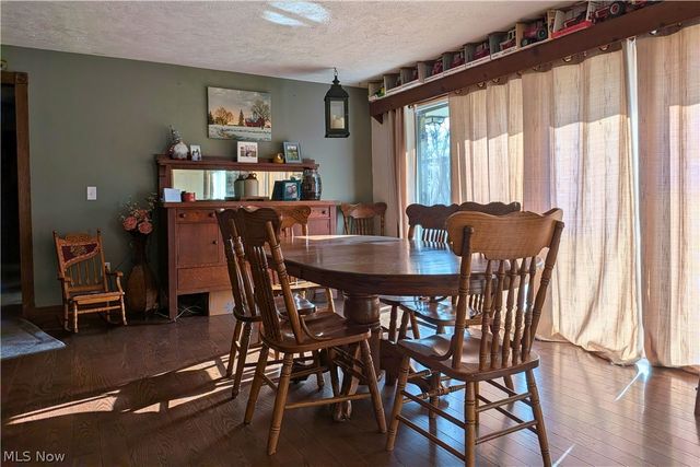 5171 Avon Road NE, Carrollton, OH 44615