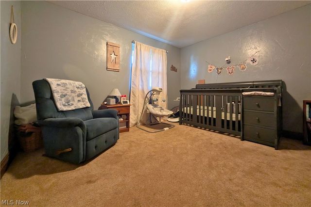 5171 Avon Road NE, Carrollton, OH 44615