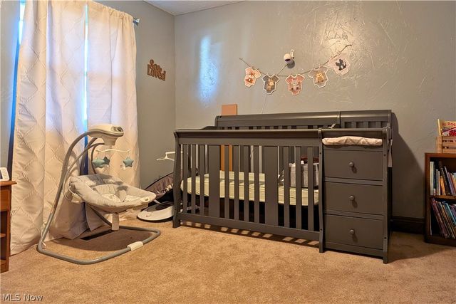 5171 Avon Road NE, Carrollton, OH 44615