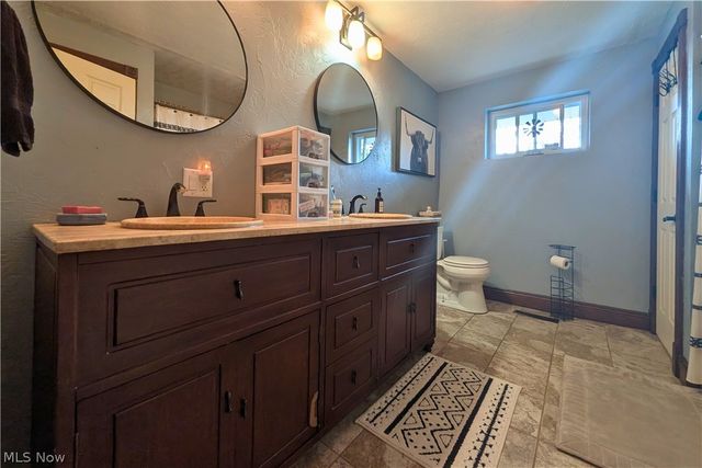 5171 Avon Road NE, Carrollton, OH 44615