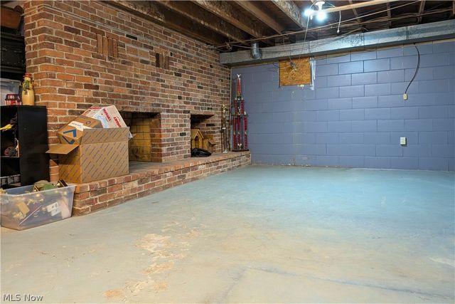 5171 Avon Road NE, Carrollton, OH 44615