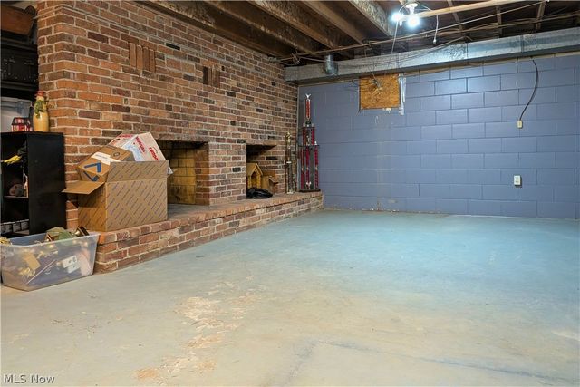 5171 Avon Road NE, Carrollton, OH 44615