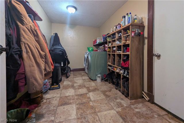 5171 Avon Road NE, Carrollton, OH 44615