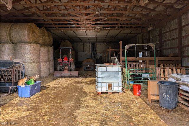 5171 Avon Road NE, Carrollton, OH 44615