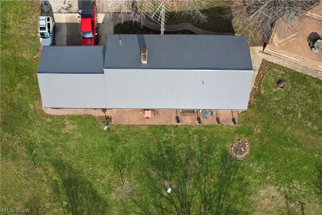 5171 Avon Road NE, Carrollton, OH 44615