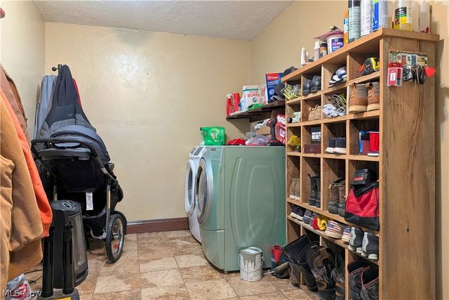 5171 Avon Road NE, Carrollton, OH 44615