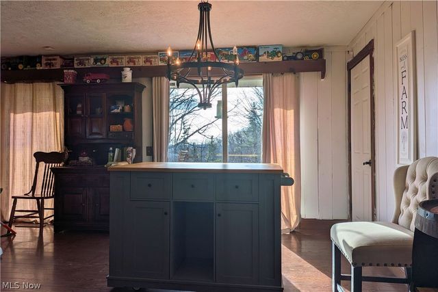 5171 Avon Road NE, Carrollton, OH 44615