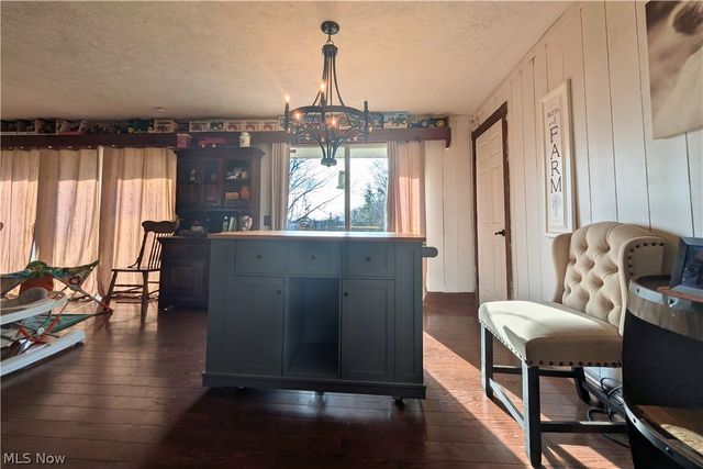 5171 Avon Road NE, Carrollton, OH 44615