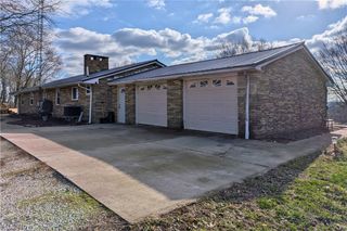 5171 Avon Road NE, Carrollton, OH 44615