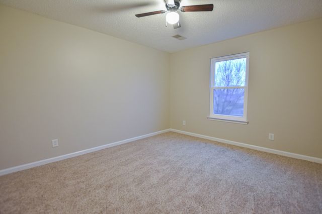 1396 Shady Hill Court, Clarksville, TN 37042