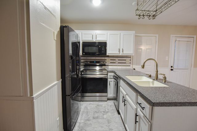 1396 Shady Hill Court, Clarksville, TN 37042