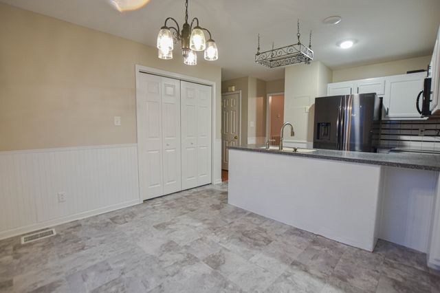 1396 Shady Hill Court, Clarksville, TN 37042