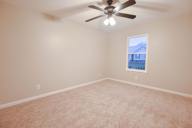 1396 Shady Hill Court, Clarksville, TN 37042