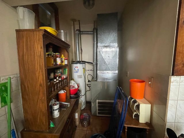 1841 W Superior Street, Chicago, IL 60622