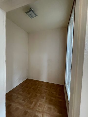 1841 W Superior Street, Chicago, IL 60622