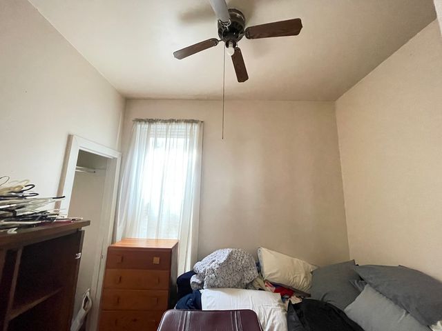 1841 W Superior Street, Chicago, IL 60622