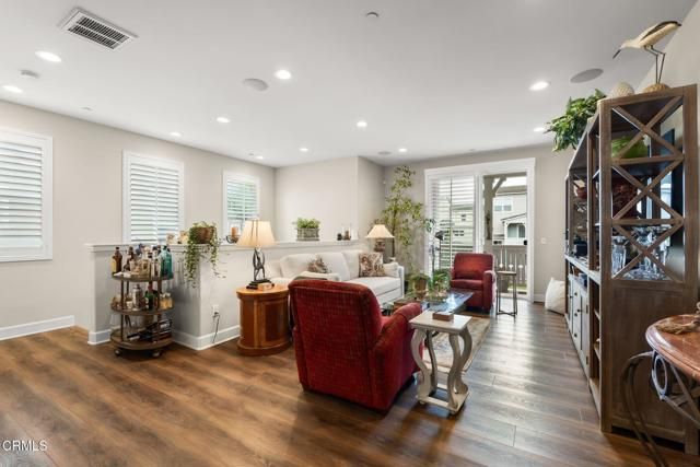 3729 Islander Walk, Oxnard, CA 93035