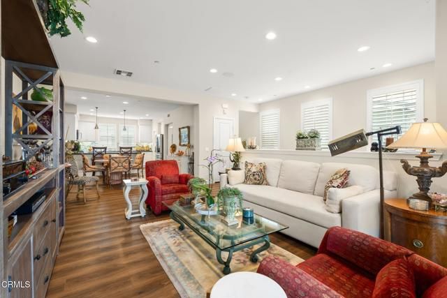 3729 Islander Walk, Oxnard, CA 93035