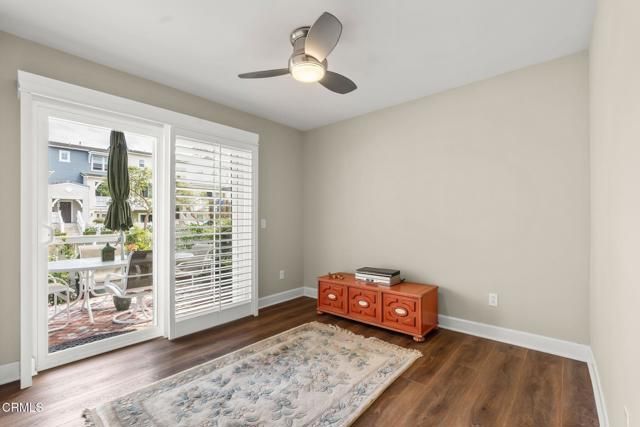 3729 Islander Walk, Oxnard, CA 93035