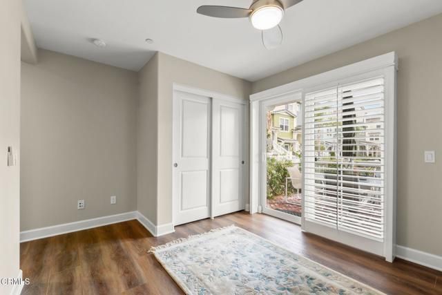 3729 Islander Walk, Oxnard, CA 93035