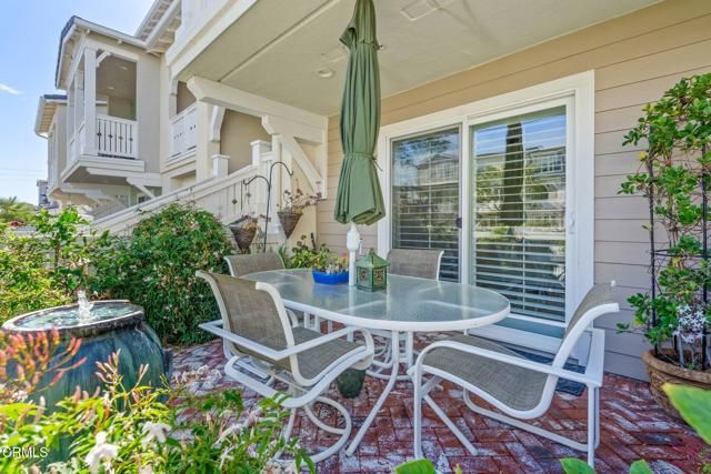 3729 Islander Walk, Oxnard, CA 93035