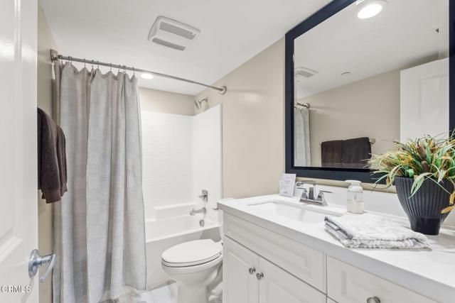 3729 Islander Walk, Oxnard, CA 93035