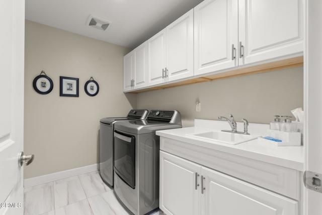 3729 Islander Walk, Oxnard, CA 93035