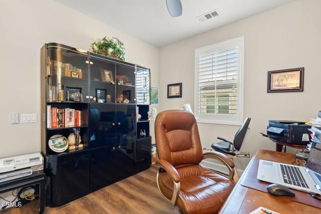 3729 Islander Walk, Oxnard, CA 93035