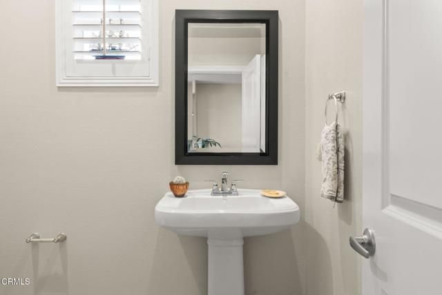 3729 Islander Walk, Oxnard, CA 93035