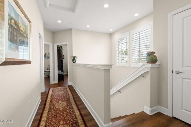 3729 Islander Walk, Oxnard, CA 93035