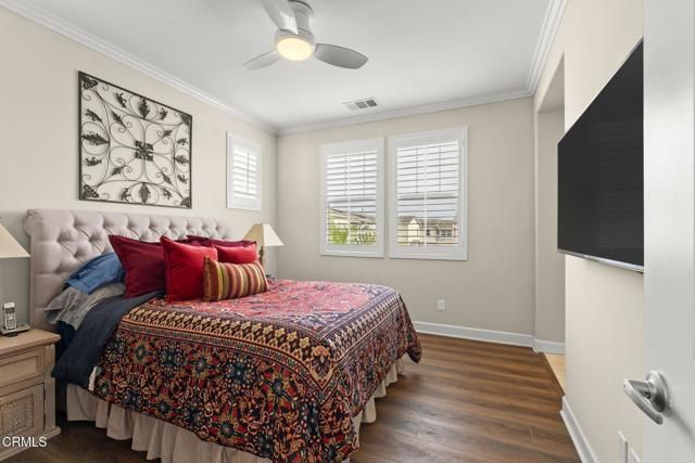 3729 Islander Walk, Oxnard, CA 93035