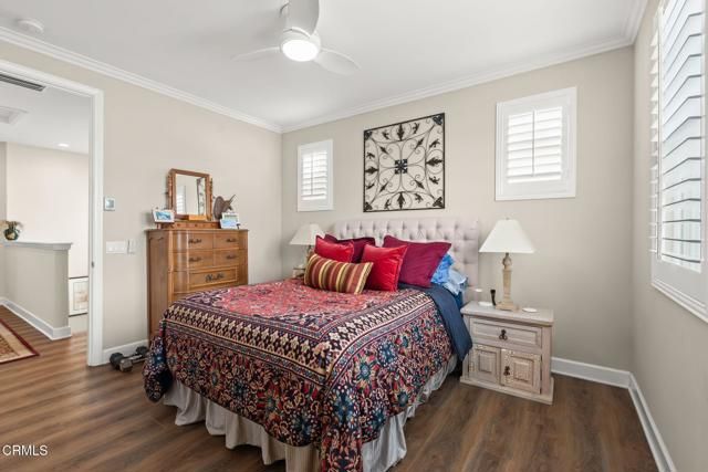 3729 Islander Walk, Oxnard, CA 93035