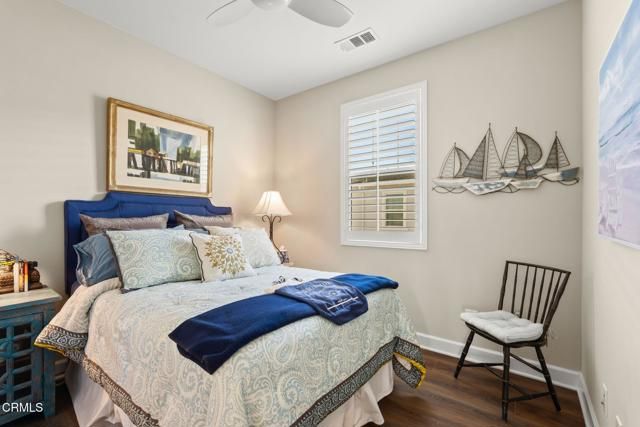 3729 Islander Walk, Oxnard, CA 93035