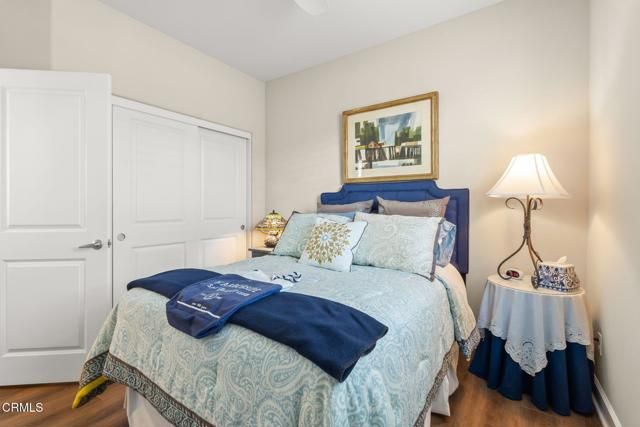 3729 Islander Walk, Oxnard, CA 93035