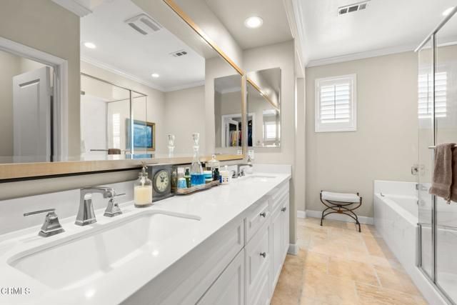 3729 Islander Walk, Oxnard, CA 93035