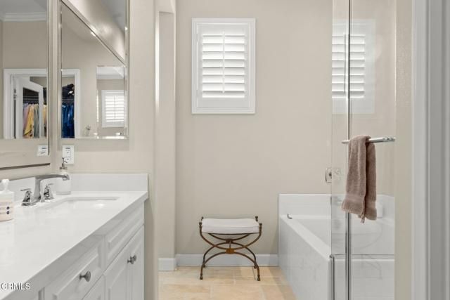 3729 Islander Walk, Oxnard, CA 93035