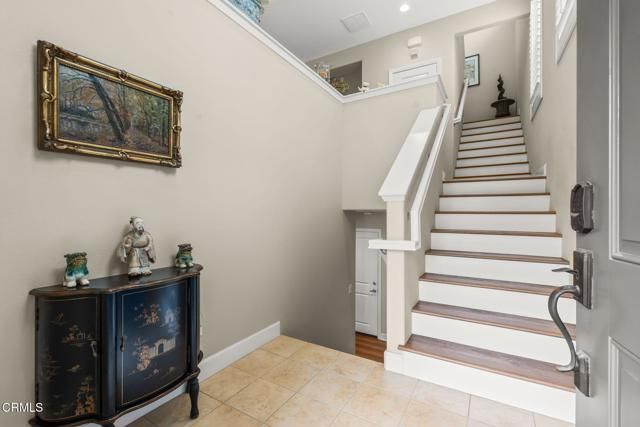 3729 Islander Walk, Oxnard, CA 93035