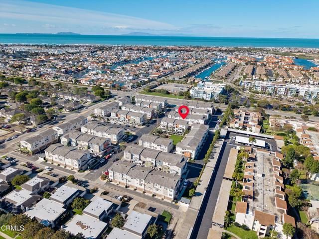 3729 Islander Walk, Oxnard, CA 93035