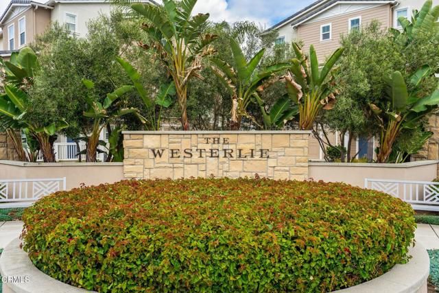 3729 Islander Walk, Oxnard, CA 93035