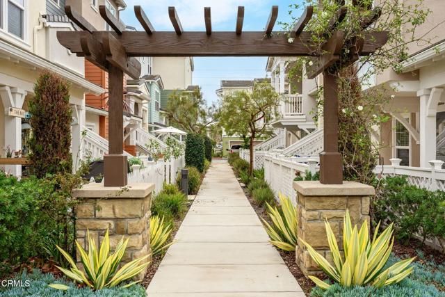 3729 Islander Walk, Oxnard, CA 93035