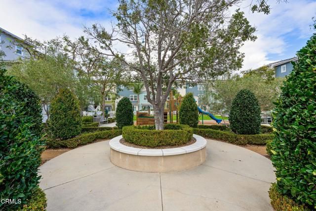 3729 Islander Walk, Oxnard, CA 93035