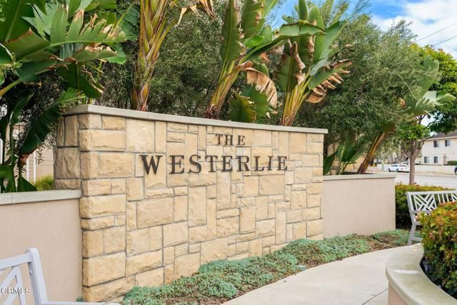 3729 Islander Walk, Oxnard, CA 93035