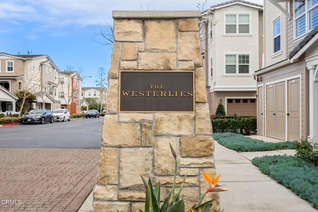 3729 Islander Walk, Oxnard, CA 93035