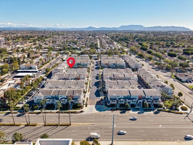 3729 Islander Walk, Oxnard, CA 93035