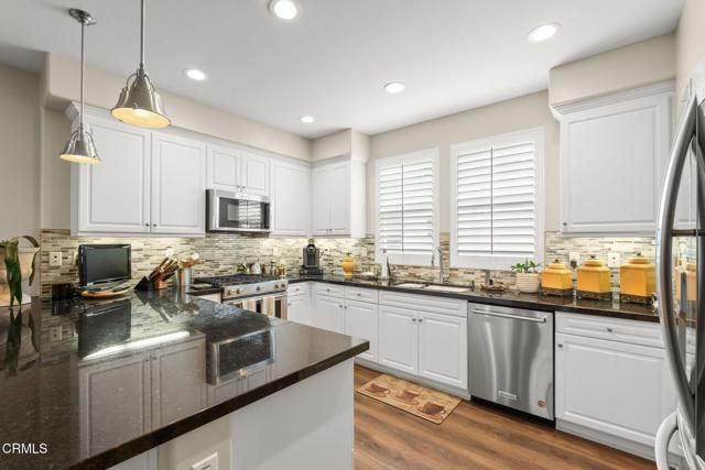 3729 Islander Walk, Oxnard, CA 93035