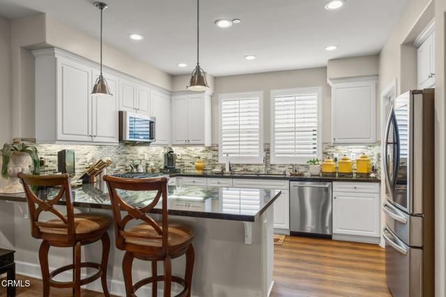 3729 Islander Walk, Oxnard, CA 93035