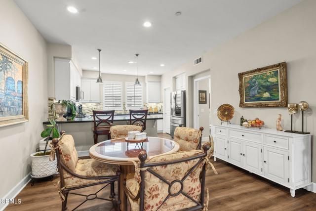 3729 Islander Walk, Oxnard, CA 93035