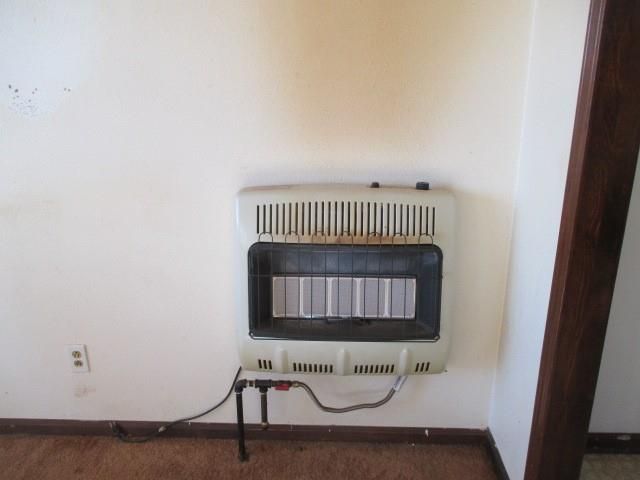 6501 E 32nd Street, Sedalia, MO 65301