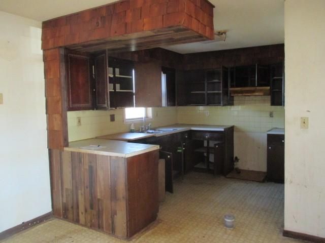 6501 E 32nd Street, Sedalia, MO 65301