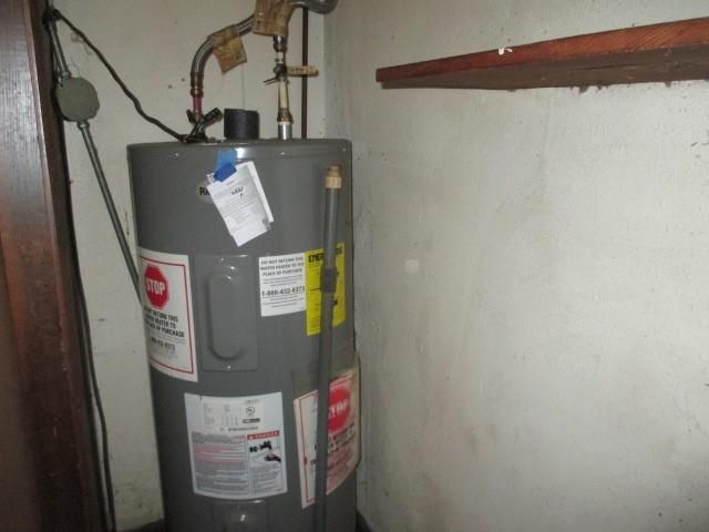 6501 E 32nd Street, Sedalia, MO 65301